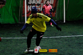 <a href="https://st.getinfootball.com/albums/1099947/698cff3a9f7aa_1920.jpg" target="_blank">Завантажити оригінал</a>
