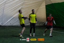 <a href="https://st.getinfootball.com/albums/1099947/698cff3e7b2e6_1920.jpg" target="_blank">Завантажити оригінал</a>