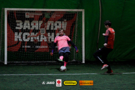 <a href="https://st.getinfootball.com/albums/1099947/698cff4297307_1920.jpg" target="_blank">Завантажити оригінал</a>