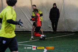 <a href="https://st.getinfootball.com/albums/1099947/698cff469492d_1920.jpg" target="_blank">Завантажити оригінал</a>