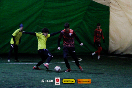 <a href="https://st.getinfootball.com/albums/1099947/698cff4aa898f_1920.jpg" target="_blank">Завантажити оригінал</a>