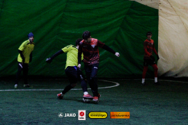 <a href="https://st.getinfootball.com/albums/1099947/698cff4e8e729_1920.jpg" target="_blank">Завантажити оригінал</a>