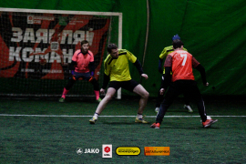 <a href="https://st.getinfootball.com/albums/1099947/698cff529645b_1920.jpg" target="_blank">Завантажити оригінал</a>