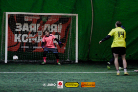 <a href="https://st.getinfootball.com/albums/1099947/698cff56939d3_1920.jpg" target="_blank">Завантажити оригінал</a>