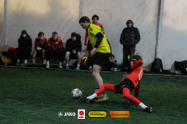 <a href="https://st.getinfootball.com/albums/1099947/698cff5a83a6a_1920.jpg" target="_blank">Завантажити оригінал</a>