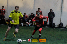 <a href="https://st.getinfootball.com/albums/1099947/698cff5e86821_1920.jpg" target="_blank">Завантажити оригінал</a>