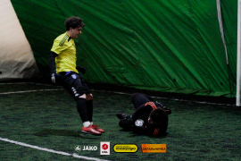 <a href="https://st.getinfootball.com/albums/1099947/698cff629c1e9_1920.jpg" target="_blank">Завантажити оригінал</a>