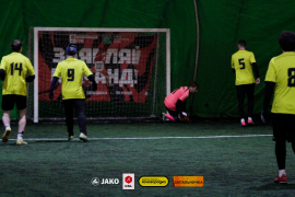 <a href="https://st.getinfootball.com/albums/1099947/698cff67a076d_1920.jpg" target="_blank">Завантажити оригінал</a>