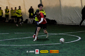 <a href="https://st.getinfootball.com/albums/1099947/698cff6b93c7c_1920.jpg" target="_blank">Завантажити оригінал</a>