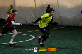 <a href="https://st.getinfootball.com/albums/1099947/698cff6f87100_1920.jpg" target="_blank">Завантажити оригінал</a>