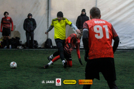 <a href="https://st.getinfootball.com/albums/1099947/698cff73a30b0_1920.jpg" target="_blank">Завантажити оригінал</a>