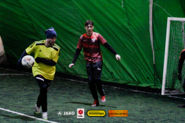 <a href="https://st.getinfootball.com/albums/1099947/698cff779d858_1920.jpg" target="_blank">Завантажити оригінал</a>