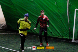 <a href="https://st.getinfootball.com/albums/1099947/698cff7b9b253_1920.jpg" target="_blank">Завантажити оригінал</a>