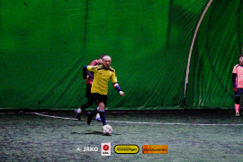 <a href="https://st.getinfootball.com/albums/1099947/698cff7f9348b_1920.jpg" target="_blank">Завантажити оригінал</a>