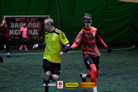 <a href="https://st.getinfootball.com/albums/1099947/698cff8397ac7_1920.jpg" target="_blank">Завантажити оригінал</a>