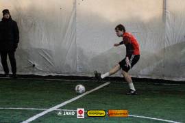 <a href="https://st.getinfootball.com/albums/1099947/698cff8aaed5a_1920.jpg" target="_blank">Завантажити оригінал</a>