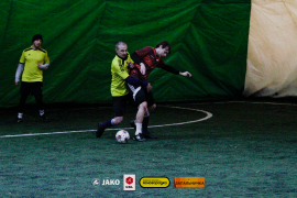 <a href="https://st.getinfootball.com/albums/1099947/698cff90c7845_1920.jpg" target="_blank">Завантажити оригінал</a>