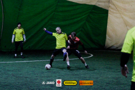 <a href="https://st.getinfootball.com/albums/1099947/698cff975525b_1920.jpg" target="_blank">Завантажити оригінал</a>