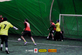 <a href="https://st.getinfootball.com/albums/1099947/698cff9ca7c49_1920.jpg" target="_blank">Завантажити оригінал</a>