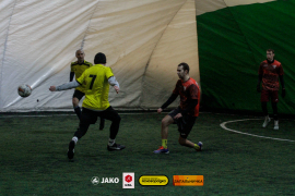 <a href="https://st.getinfootball.com/albums/1099947/698cffa093002_1920.jpg" target="_blank">Завантажити оригінал</a>