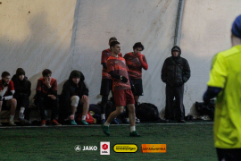 <a href="https://st.getinfootball.com/albums/1099947/698cffa4991d2_1920.jpg" target="_blank">Завантажити оригінал</a>