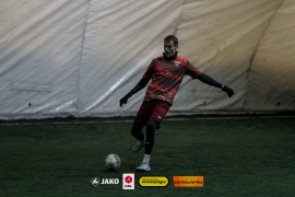 <a href="https://st.getinfootball.com/albums/1099947/698cffa8905b5_1920.jpg" target="_blank">Завантажити оригінал</a>