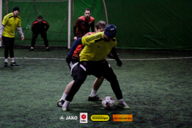 <a href="https://st.getinfootball.com/albums/1099947/698cffac99aaf_1920.jpg" target="_blank">Завантажити оригінал</a>
