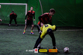 <a href="https://st.getinfootball.com/albums/1099947/698cffb0992ea_1920.jpg" target="_blank">Завантажити оригінал</a>