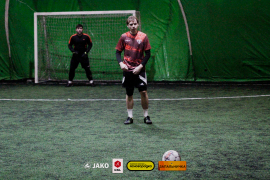<a href="https://st.getinfootball.com/albums/1099947/698cffb59223e_1920.jpg" target="_blank">Завантажити оригінал</a>