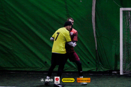 <a href="https://st.getinfootball.com/albums/1099947/698cffb99093e_1920.jpg" target="_blank">Завантажити оригінал</a>