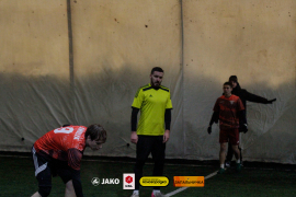 <a href="https://st.getinfootball.com/albums/1099947/698cffbd949b4_1920.jpg" target="_blank">Завантажити оригінал</a>