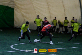 <a href="https://st.getinfootball.com/albums/1099947/698cffc1a86ac_1920.jpg" target="_blank">Завантажити оригінал</a>