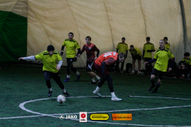 <a href="https://st.getinfootball.com/albums/1099947/698cffc594ef8_1920.jpg" target="_blank">Завантажити оригінал</a>