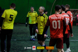 <a href="https://st.getinfootball.com/albums/1099947/698cffc998dc1_1920.jpg" target="_blank">Завантажити оригінал</a>