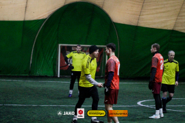<a href="https://st.getinfootball.com/albums/1099947/698cffcea3412_1920.jpg" target="_blank">Завантажити оригінал</a>