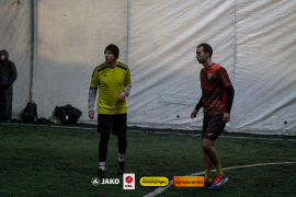 <a href="https://st.getinfootball.com/albums/1099947/698cffd3a98b9_1920.jpg" target="_blank">Завантажити оригінал</a>