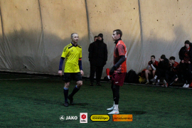 <a href="https://st.getinfootball.com/albums/1099947/698cffd8aa0b6_1920.jpg" target="_blank">Завантажити оригінал</a>
