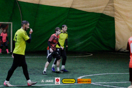 <a href="https://st.getinfootball.com/albums/1099947/698cffdec0163_1920.jpg" target="_blank">Завантажити оригінал</a>