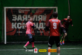 <a href="https://st.getinfootball.com/albums/1099947/698cffe348cd2_1920.jpg" target="_blank">Завантажити оригінал</a>