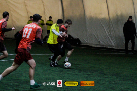 <a href="https://st.getinfootball.com/albums/1099947/698cffe8e01bb_1920.jpg" target="_blank">Завантажити оригінал</a>