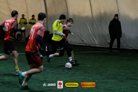 <a href="https://st.getinfootball.com/albums/1099947/698cffeeb9921_1920.jpg" target="_blank">Завантажити оригінал</a>