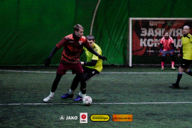 <a href="https://st.getinfootball.com/albums/1099947/698cfff5ad3ef_1920.jpg" target="_blank">Завантажити оригінал</a>