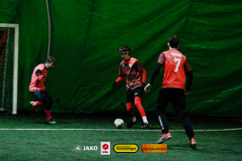 <a href="https://st.getinfootball.com/albums/1099947/698cfffb320df_1920.jpg" target="_blank">Завантажити оригінал</a>