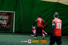 <a href="https://st.getinfootball.com/albums/1099947/698d0000db7da_1920.jpg" target="_blank">Завантажити оригінал</a>
