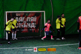 <a href="https://st.getinfootball.com/albums/1099947/698d0007e6250_1920.jpg" target="_blank">Завантажити оригінал</a>