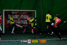 <a href="https://st.getinfootball.com/albums/1099947/698d000de1917_1920.jpg" target="_blank">Завантажити оригінал</a>