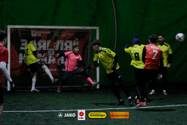<a href="https://st.getinfootball.com/albums/1099947/698d0013ac2ce_1920.jpg" target="_blank">Завантажити оригінал</a>