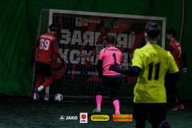 <a href="https://st.getinfootball.com/albums/1099947/698d0019a841e_1920.jpg" target="_blank">Завантажити оригінал</a>