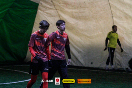 <a href="https://st.getinfootball.com/albums/1099947/698d001eb07dc_1920.jpg" target="_blank">Завантажити оригінал</a>