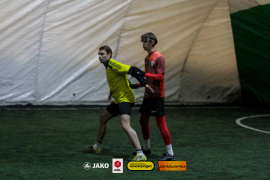 <a href="https://st.getinfootball.com/albums/1099947/698d0022b2195_1920.jpg" target="_blank">Завантажити оригінал</a>